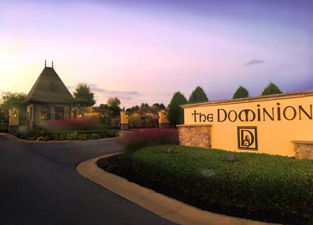 Property at 2705 Dominion Dr Lot 14, Searcy, AR 72143