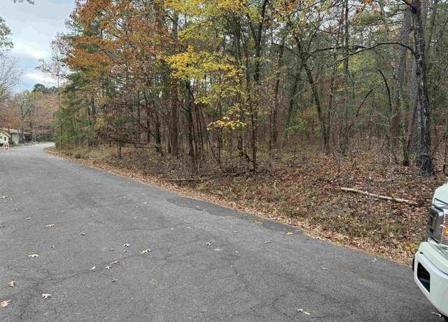 Property at 18 Venado Way, Hot Springs Village, AR 71909