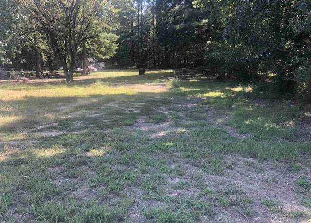 Property at 1208 W Unity Rd, Paragould, AR 72450