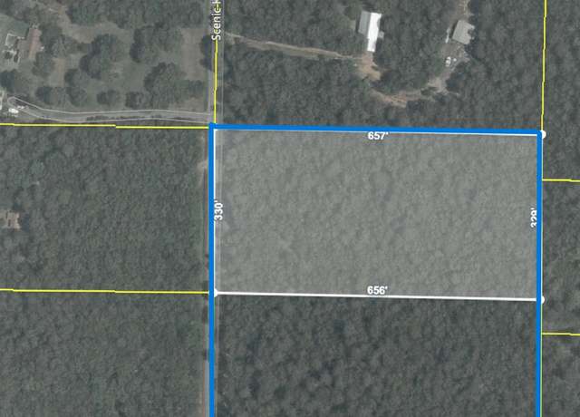 Property at 190 Scenic Hill Rd, Conway, AR 72034