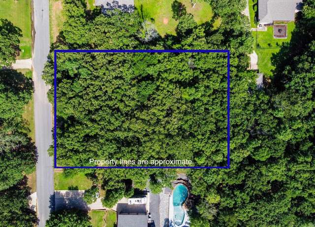 Property at 16 Wildwood Dr, Cabot, AR 72023