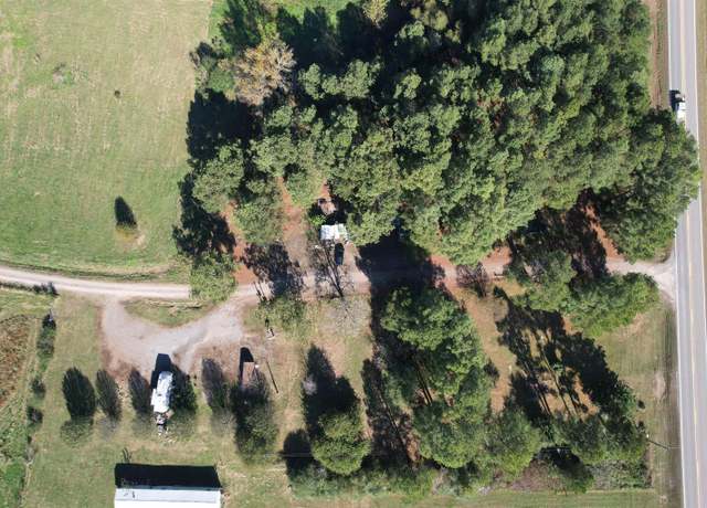 Property at 100-121 Sunshine Ln, Judsonia, AR 72081