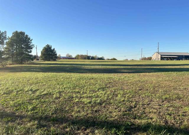 Property at 00 Hwy 25 Hwy, Guy, AR 72058