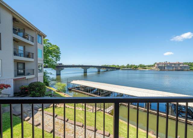 Property at 101 Long Island Dr #201, Hot Springs, AR 71913, 2 beds, 2 baths