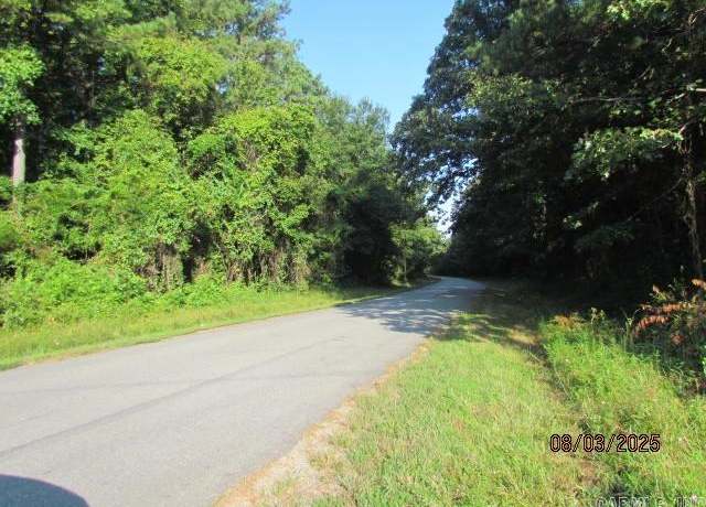 Property at Ashley 461, Hamburg, AR 71646