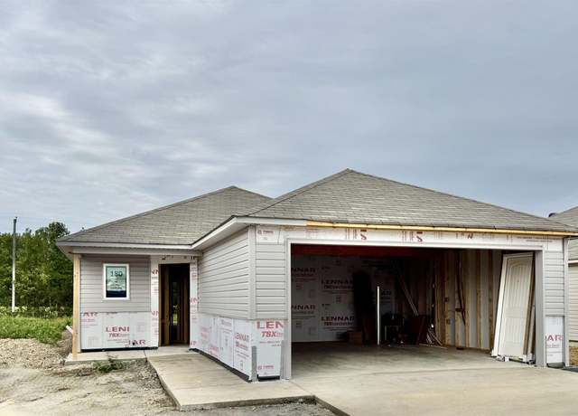 Property at 24 Sourdough Creek Ln, Conway, AR 72032, 4 beds, 2 baths