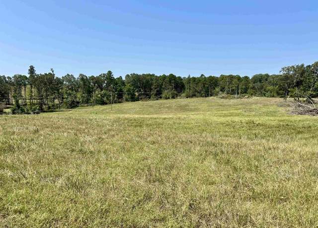 Property at 0 Cold Creek Ln, Cave City, AR 72521