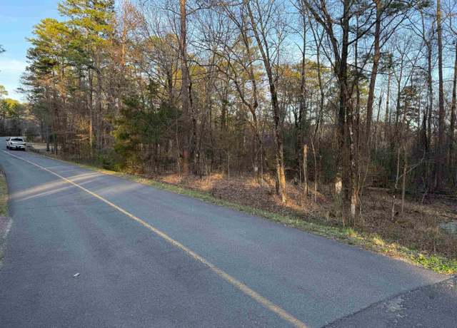 Property at 11 Hartura Way, Hot Springs Village, AR 71909
