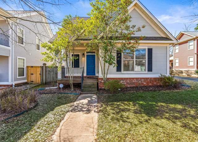 Property at 115 Nantucket Loop, Maumelle, AR 72113, 3 beds, 2 baths