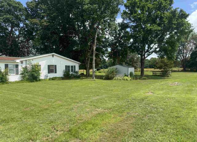 Property at 6703 E Highland, Jonesboro, AR 72401, 3 beds, 2 baths