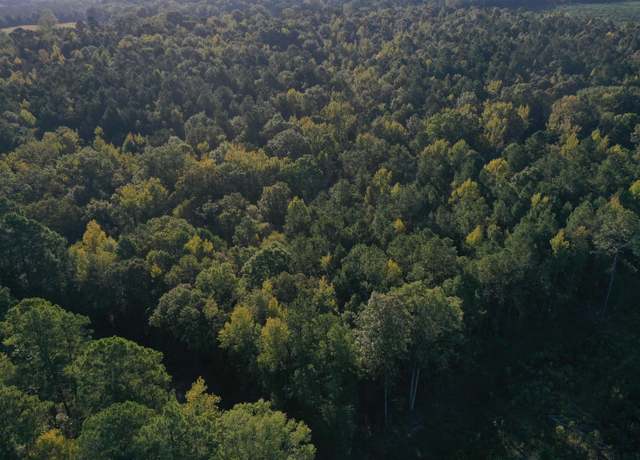 Property at Red Springs Rd, Gurdon, AR 71743