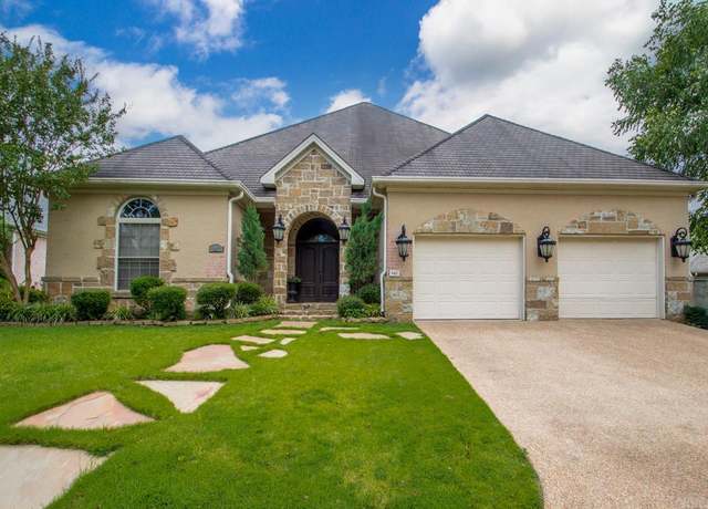Property at 5417 Lexington Ave, Benton, AR 72019, 3 beds, 2 baths