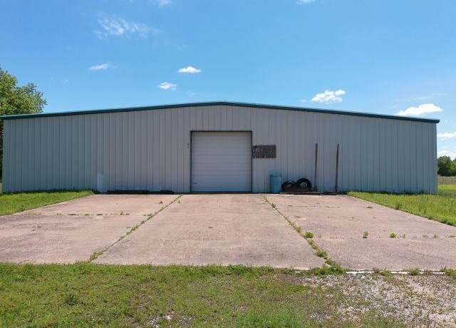 Property at 100 Dorton, Bay, AR 72411