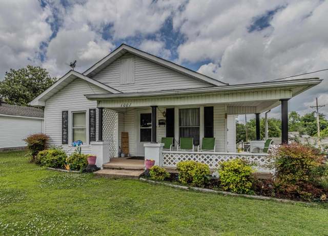 Property at 1001 W Mueller, Paragould, AR 72450, 2 beds, 2 baths
