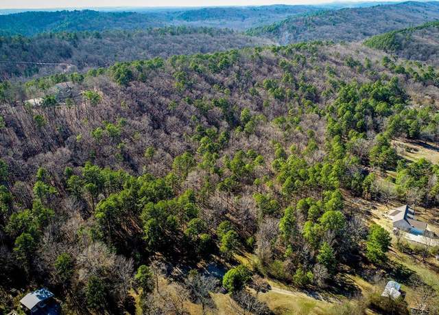 Property at 17615 Burlingame Rd, Little Rock, AR 72223