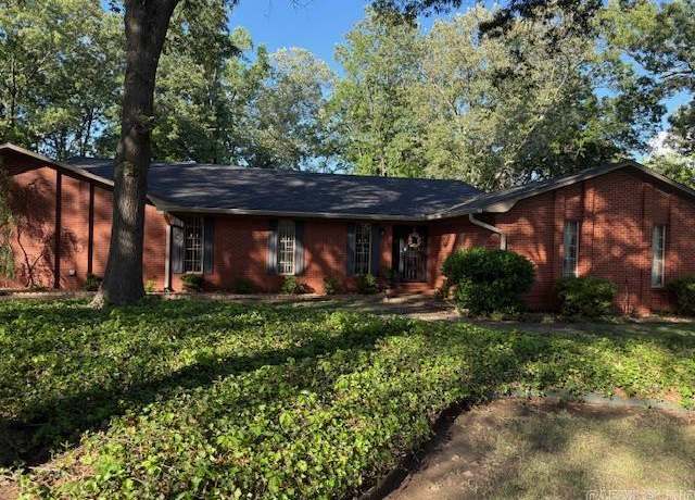 Property at 30 Circle Dr. Dr, Carlisle, AR 72024, 3 beds, 3 baths