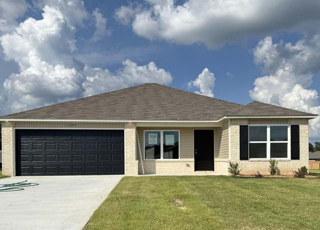 Property at 11094 River Valley Dr, Hensley, AR 72065, 4 beds, 2 baths