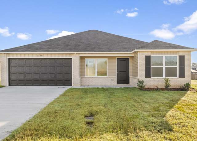 Property at 11094 River Valley Dr, Hensley, AR 72065, 4 beds, 2 baths