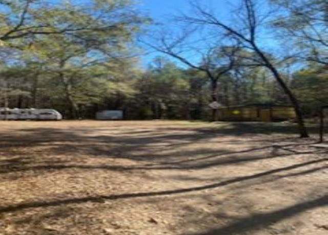 Property at Xxx E Mallet Rd, Brown Sprs., AR 71941