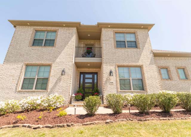 Property at 5508 Fairway Cv, North Little Rock, AR 72116, 4 beds, 3 baths