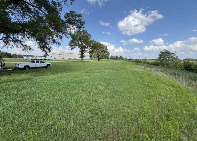Property at 2.34 Acres W 13th St, Rector, AR 72461