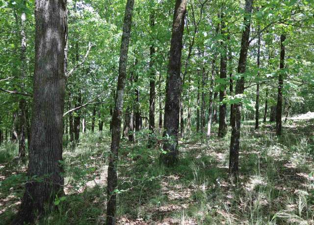 Property at 180 Hickory Hill Ter, Hot Springs, AR