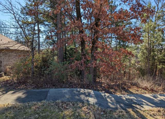 Property at 240 Summit Valley Cir, Maumelle, AR 72113