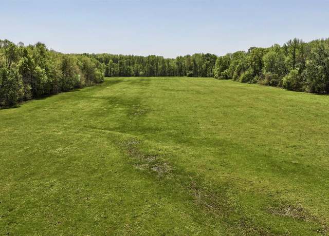 Property at 61 Davis Rd, Atkins, AR 72823