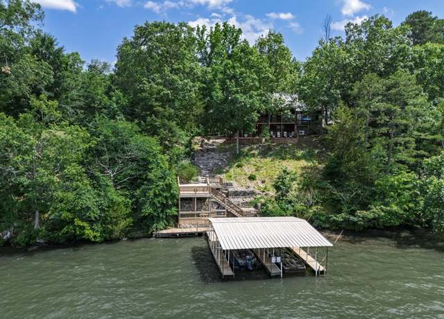 Property at 1323 Timberlake Dr, Royal, AR 71968, 3 beds, 2 baths