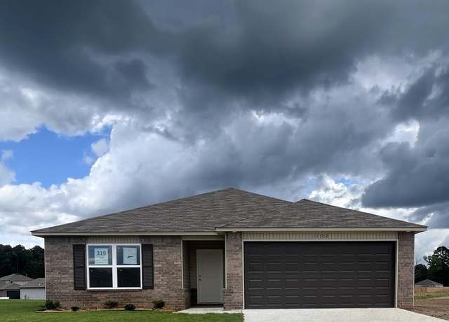 Property at 11102 River Valley Dr, Hensley, AR 72065, 3 beds, 2 baths