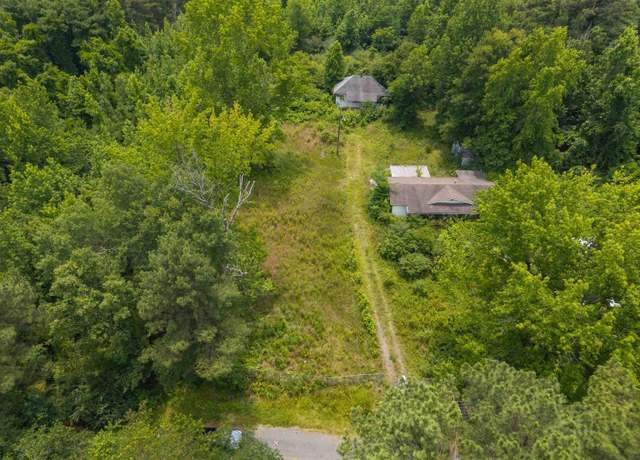 Property at 2918 2914 Wilbern Rd, Little Rock, AR 72206, 4 beds, 2 baths
