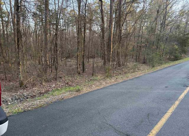 Property at 9 Hartura Way, Hot Springs Village, AR 71909