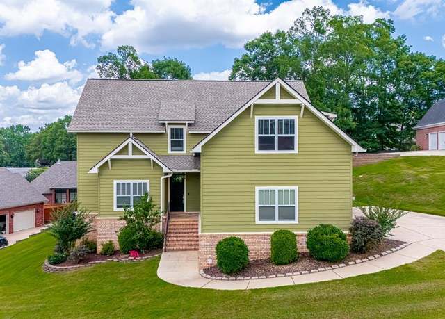 Property at 1011 Miller Cv, Benton, AR 72015, 5 beds, 4 baths