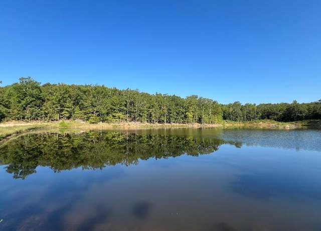 Property at 13207 Snowy Cv, Maumelle, AR 72113