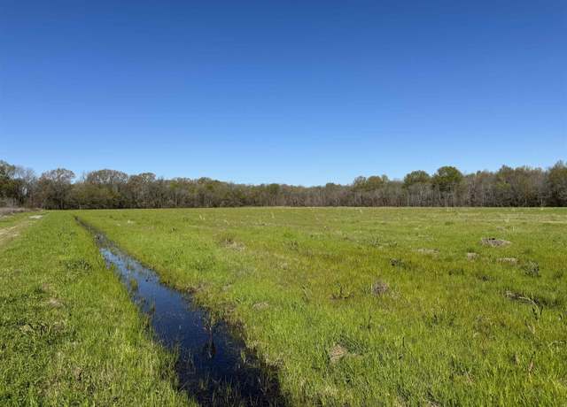 Property at Vacant Land Cater Ln, Mcgehee, AR 71654