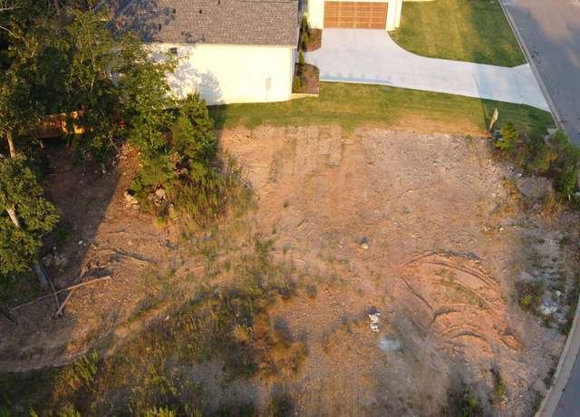 Property at 30 Caurel Ct, Little Rock, AR 72223