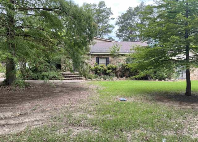 Property at 416 Dial Circle Cir Unit None, Brinkley, AR 72021, 3 beds, 2.5 baths