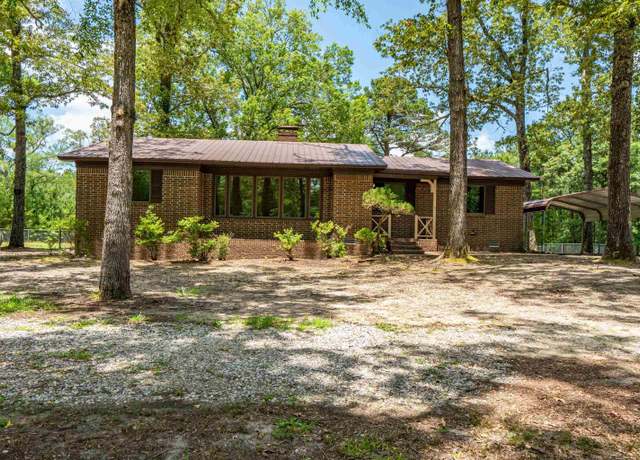 Property at 12194 Highway 270, Malvern, AR 72104, 3 beds, 2 baths