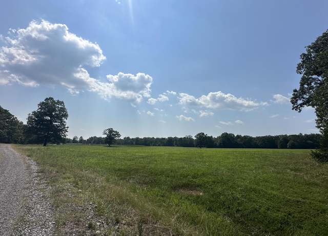 Property at 000 Ray King Rd, Judsonia, AR 72081