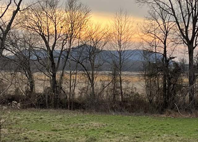 Property at 28 Lost Creek Dr Lot 28, Heber Springs, AR 72543