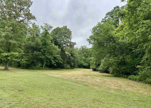 Property at 000 Summers Meadow Dr, Mountain View, AR 72560