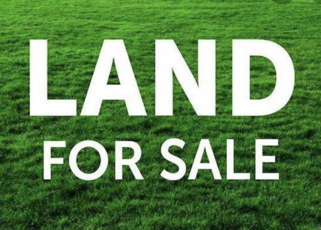 Property at 0 Anderson, White Hall, AR 71602