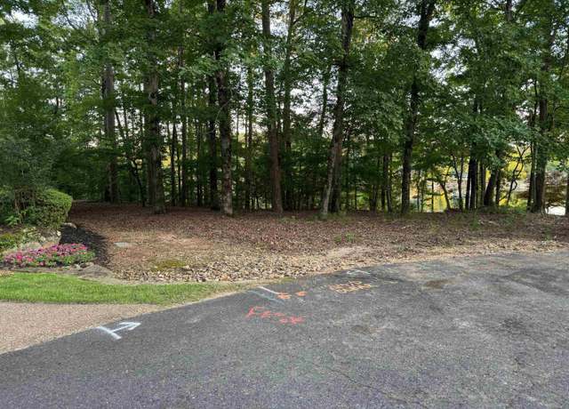 Property at 6 Sacedon Cir, Hot Springs Village, AR 71909