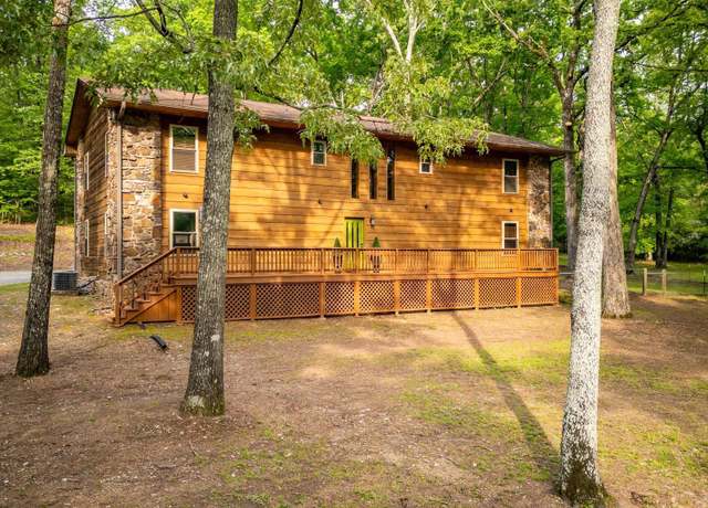 Property at 3808 Marsh Rd, Little Rock, AR 72210, 4 beds, 3 baths