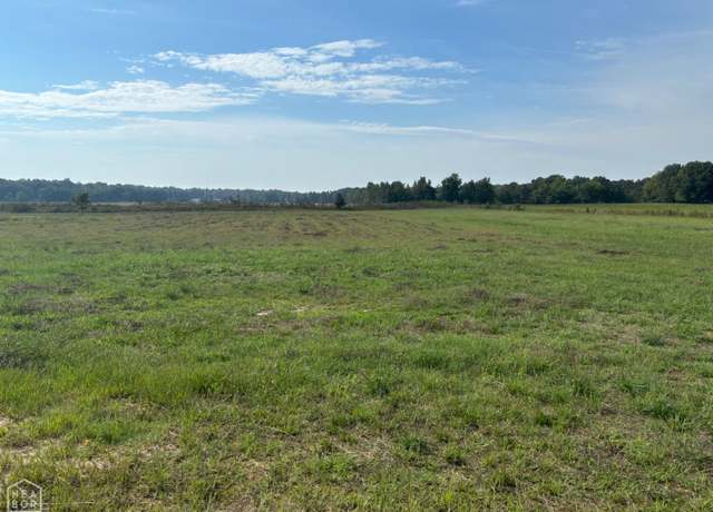 Property at 542 Cr 774, Jonesboro, AR 72405