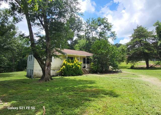 Property at 211 County Line Rd, Little Rock, AR 72210, 2 beds, 1.5 baths