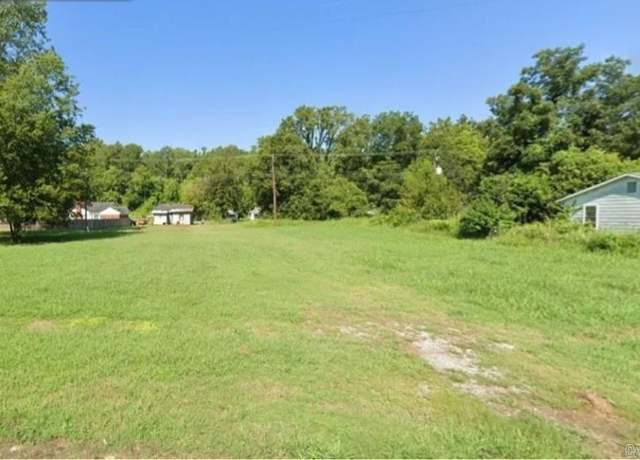 Property at 1129 Poplar St, Helena, AR 72342