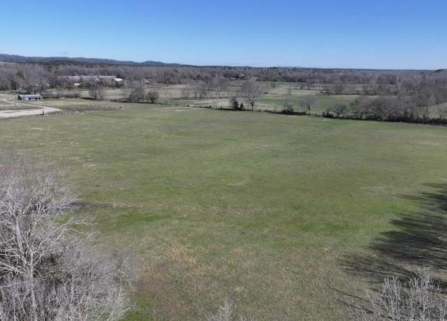 Property at Tbd N Hwy 27 N, Mount Ida, AR 71957