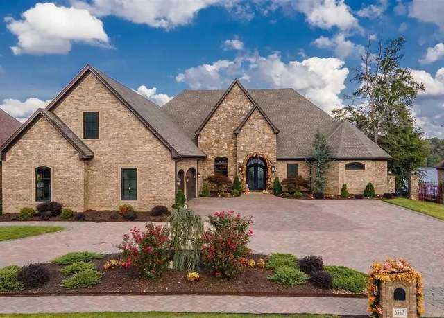Property at 6550 Westminster, Benton, AR 72019, 5 beds, 4 baths