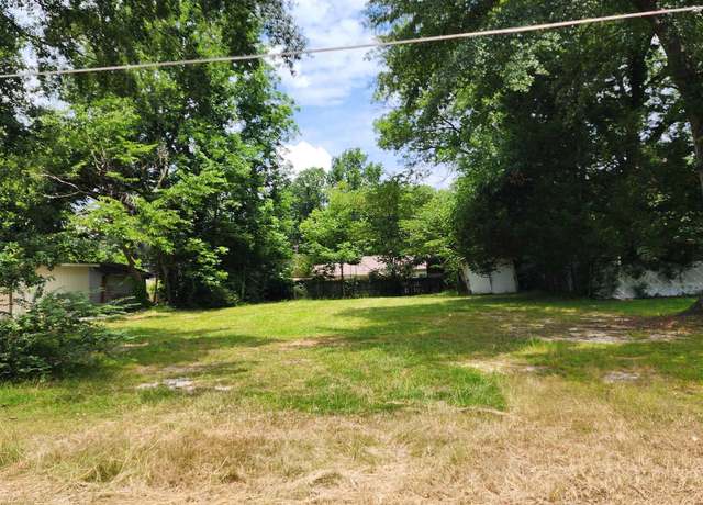 Property at 212 W High St, Sheridan, AR 72150
